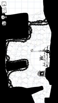 偶是只虫游戏截图4