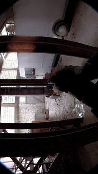 未记录游戏截图1