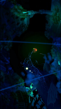 萨穆德拉游戏截图3