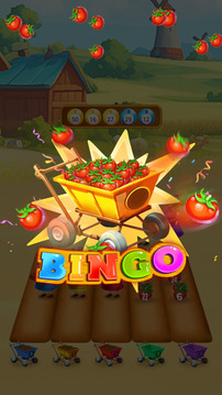 菜园管家游戏截图1