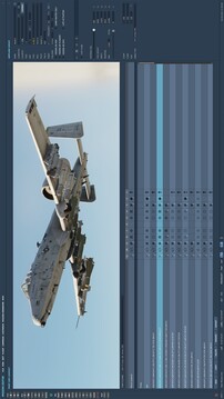 DCS世界游戏截图3