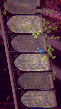 追求:伊娜传说游戏截图1