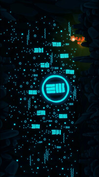 萨穆德拉游戏截图4