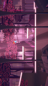 追求:伊娜传说游戏截图4