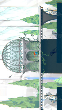 追求:伊娜传说游戏截图5