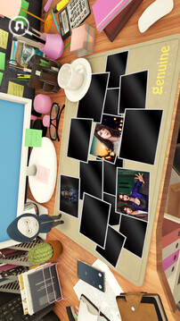 雨夜屠夫游戏截图1