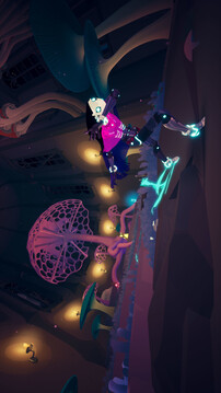 太阳灰国游戏截图4