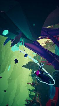 太阳灰国游戏截图2