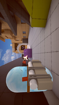 血色匹配2游戏截图4