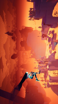 太阳灰国游戏截图5