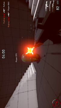 血色匹配2游戏截图3