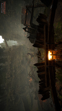 巨人起义游戏截图1