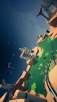 太阳灰国游戏截图3