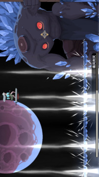 灵契江湖：御灵志游戏截图3