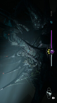 奥拉之沙游戏截图3