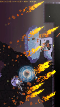 灵契江湖：御灵志游戏截图5