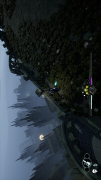 奥拉之沙游戏截图5