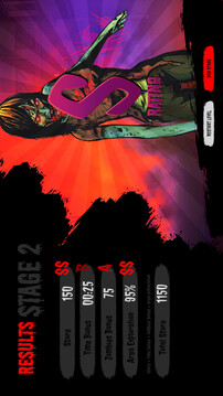 他们来啦游戏截图4