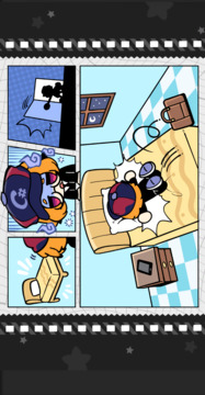 码上冒险物语游戏截图1