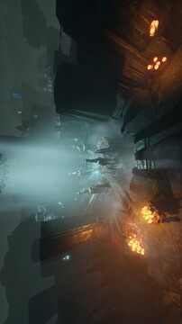 奥拉之沙游戏截图4