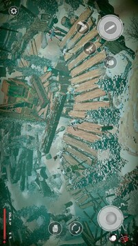 安妮：最后的希望游戏截图5