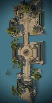 兰若寺镇魔录游戏截图5