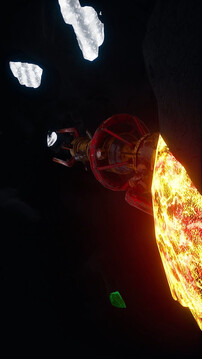 星际工匠游戏截图3