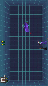 FEB：巴西精英部队游戏截图1