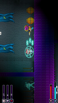 惠美子的誓言游戏截图1