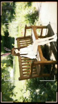 次元捏造局游戏截图4