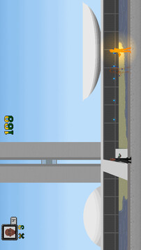 FEB：巴西精英部队游戏截图4