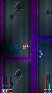 惠美子的誓言游戏截图3