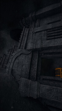 星际工匠游戏截图2