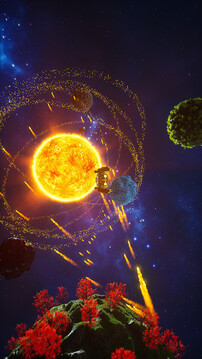 星际工匠游戏截图5