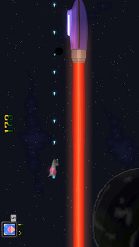 FEB：巴西精英部队游戏截图3