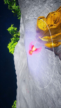 星际工匠游戏截图4