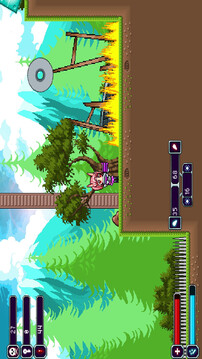 惠美子的誓言游戏截图2