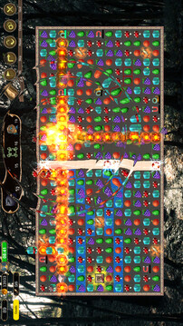 突然的喵星人游戏截图3