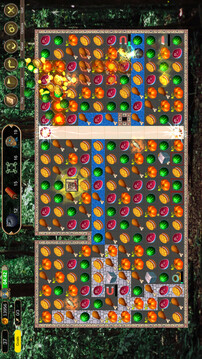 突然的喵星人游戏截图4