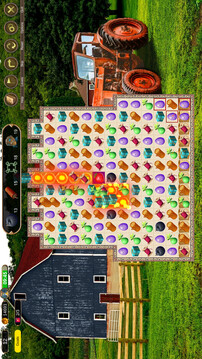 突然的喵星人游戏截图1