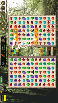 突然的喵星人游戏截图5