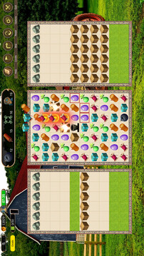 突然的喵星人游戏截图2