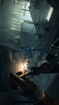 死亡循环游戏截图4