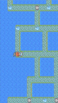 失爱之岛游戏截图4