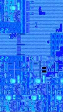 失爱之岛游戏截图1