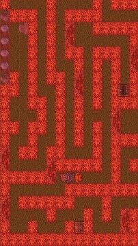 失爱之岛游戏截图2