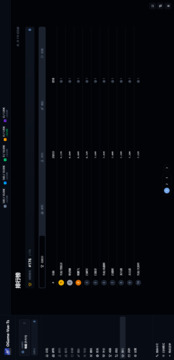 OGame Vue Ts游戏截图1