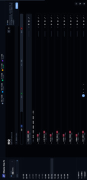 OGame Vue Ts游戏截图4