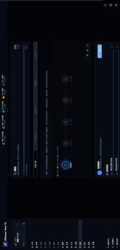 OGame Vue Ts游戏截图2