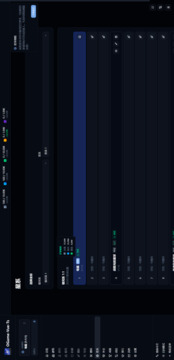OGame Vue Ts游戏截图5